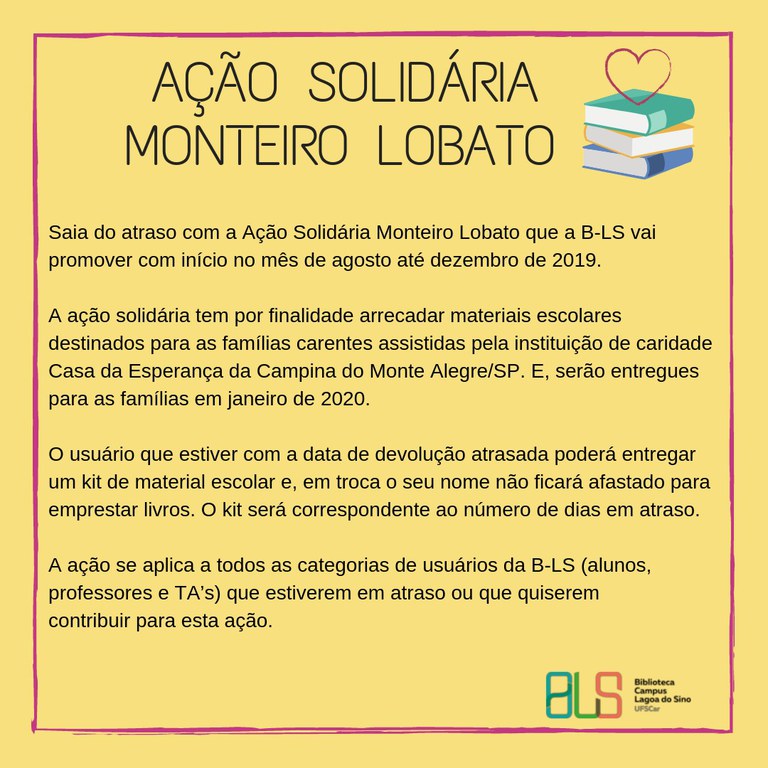 40040_folder_acao_solidaria.jpg