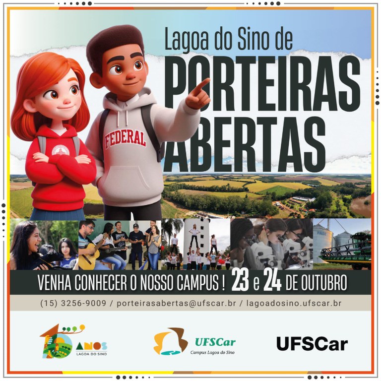 arte-divulgação-porteiras-2024.jpeg