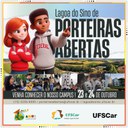 arte-divulgação-porteiras-2024.jpeg