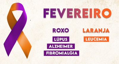 campanha-fevereiro.jpg