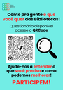 cartaz_divulgacao_estudo_usuarios_new.png