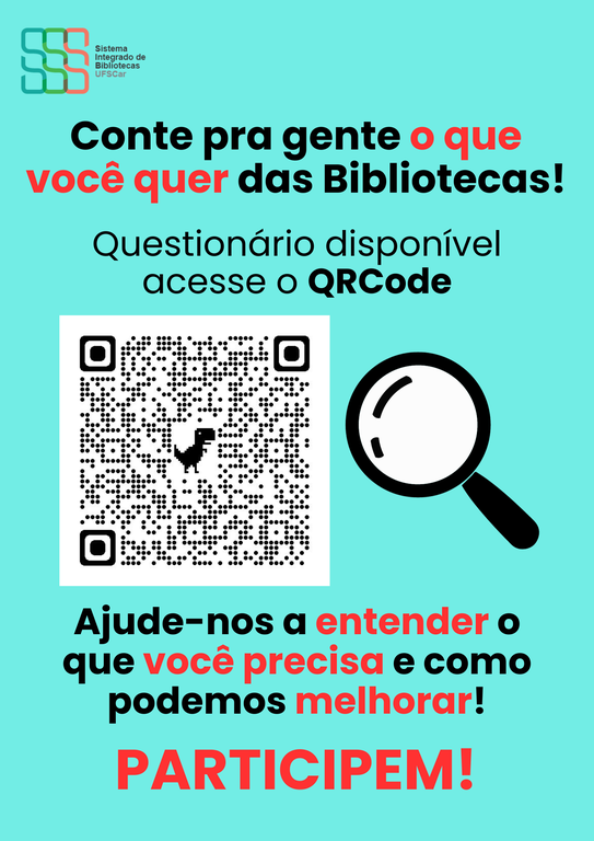 cartaz_divulgacao_estudo_usuarios_new.png