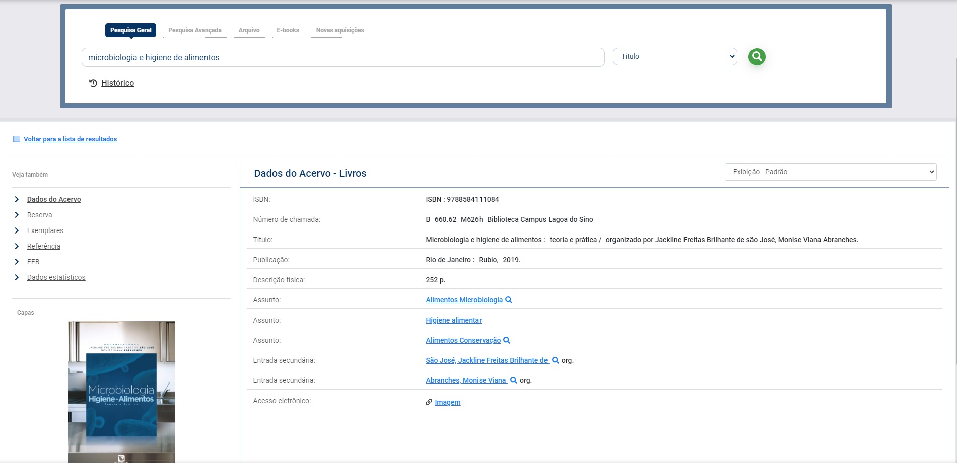 catalog-eeb-pedido.jpg