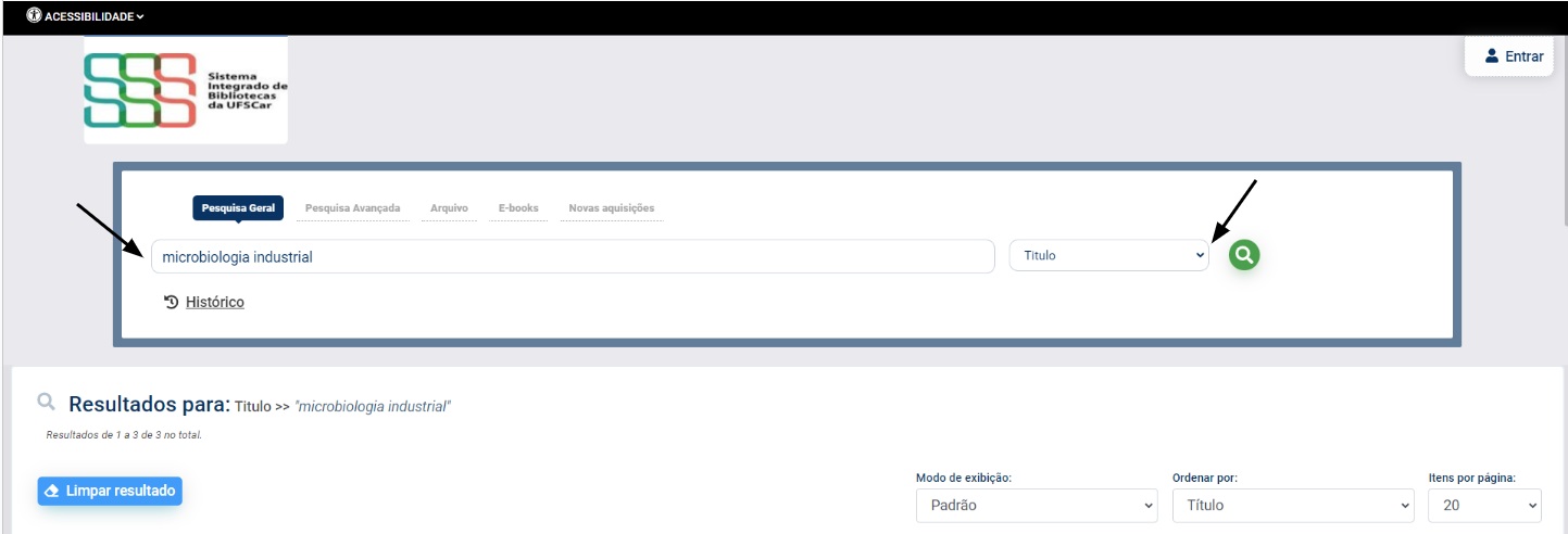 catalogo-consulta.jpg