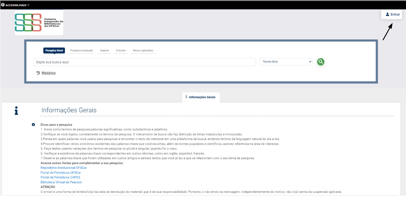 catalogo-entrar.jpg