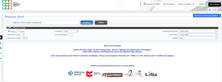 consulta-acervo.jpg