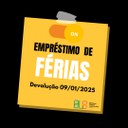 empréstimo-férias.jpeg