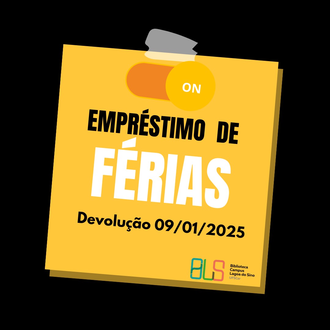 empréstimo-férias.jpeg