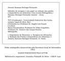 ficha-catalográfica.jpg
