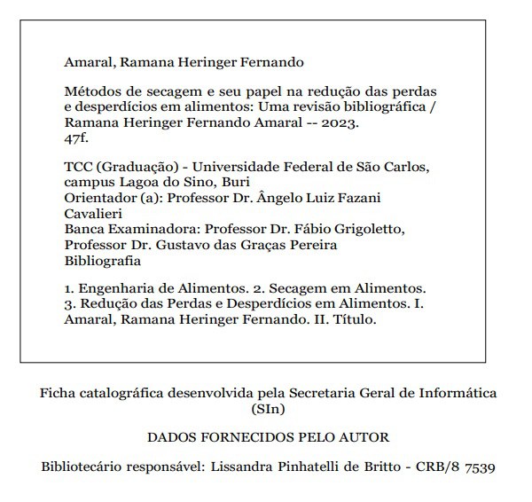 ficha-catalográfica.jpg