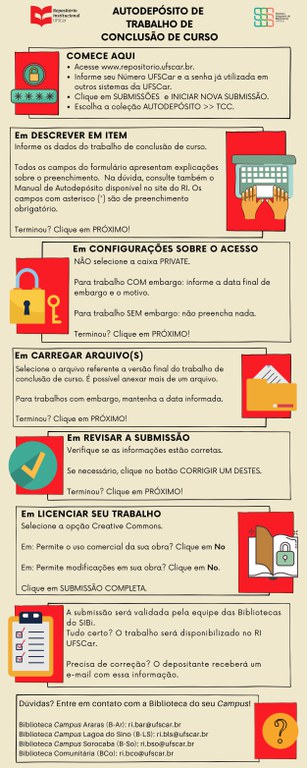 info-.jpg