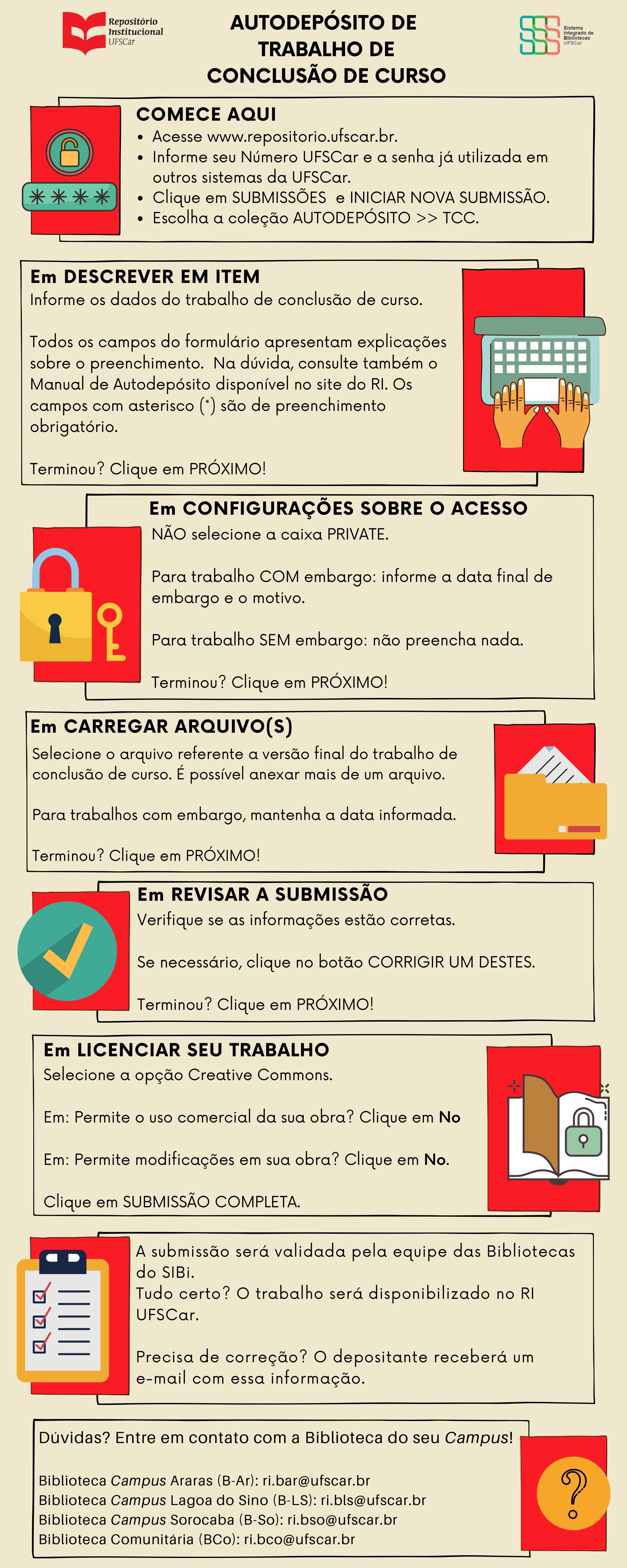 info-.jpg