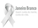jan-bra.jpg