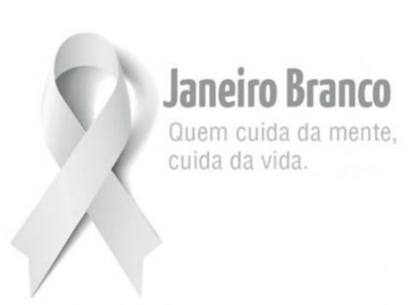 jan-bra.jpg