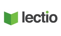 Lectio.jpg