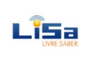 lisa.jpg