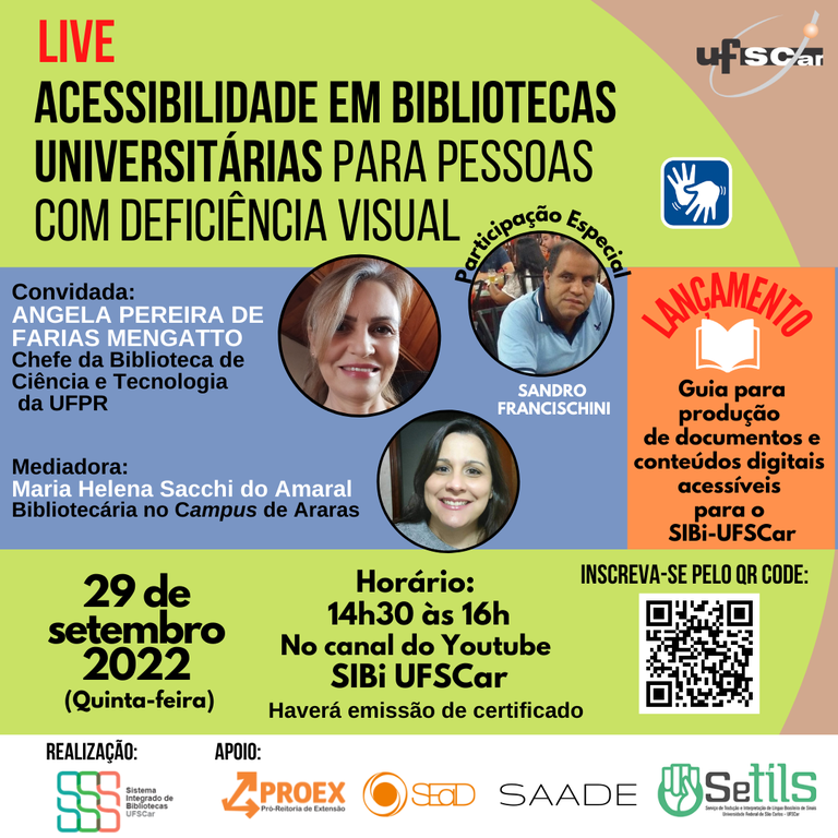 live-acessibilidade.png