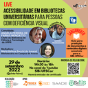 live-acessibilidade.png