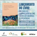 livro 10 anos Lagoa do Sino.jpeg