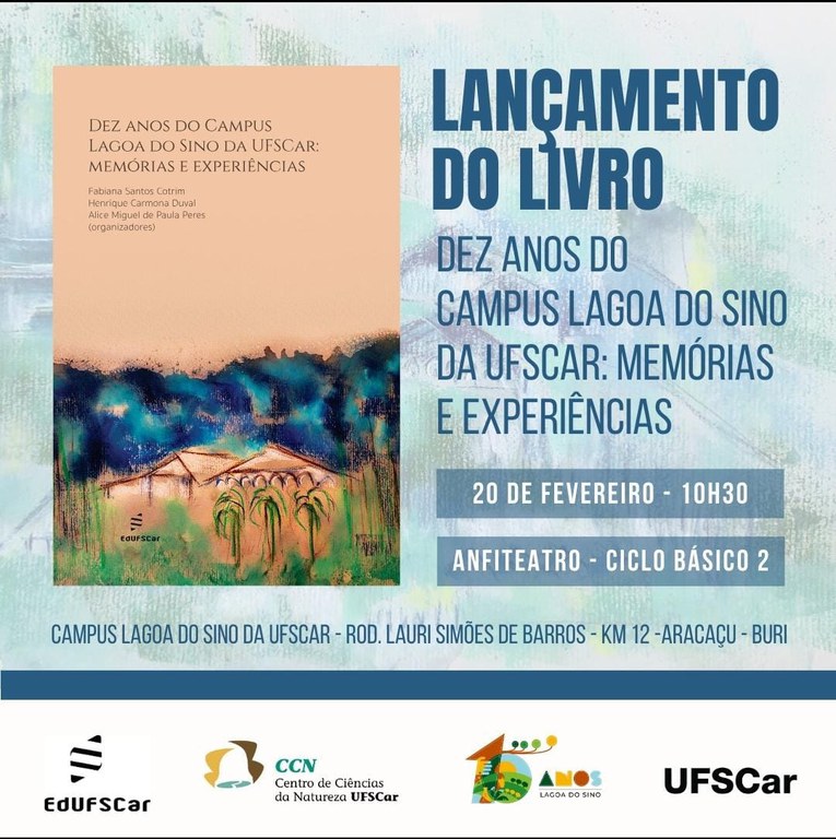 livro 10 anos Lagoa do Sino.jpeg