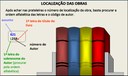 Localização do acervo.jpg
