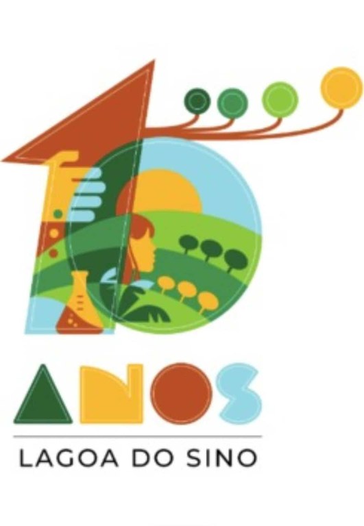 logo-10- anos.jpeg