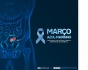 março-azul-escuro.jpg