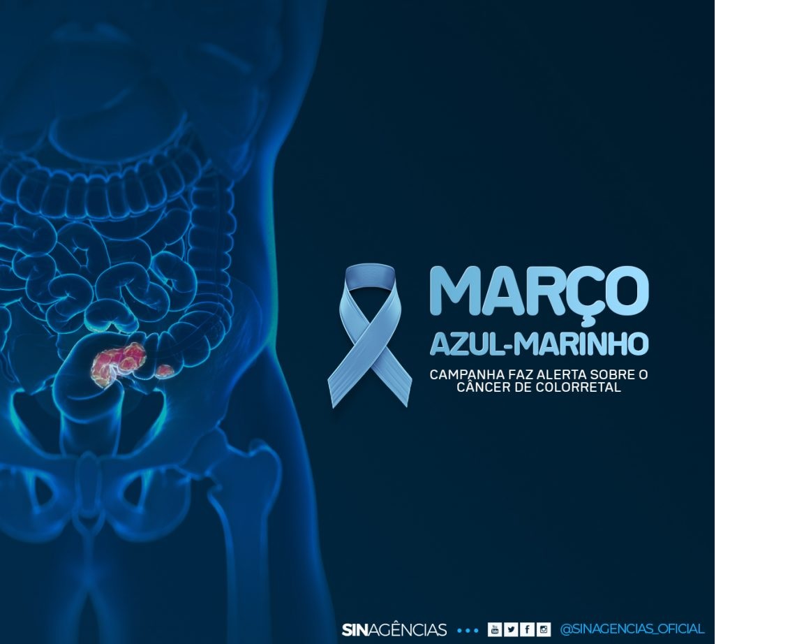março-azul-escuro.jpg