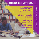 Monitoria.png