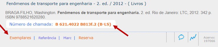 Número de chamada.jpg