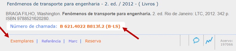 Número de chamada.jpg