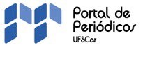 periódicos-ufscar.jpg