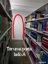 Porta lado A.jpg