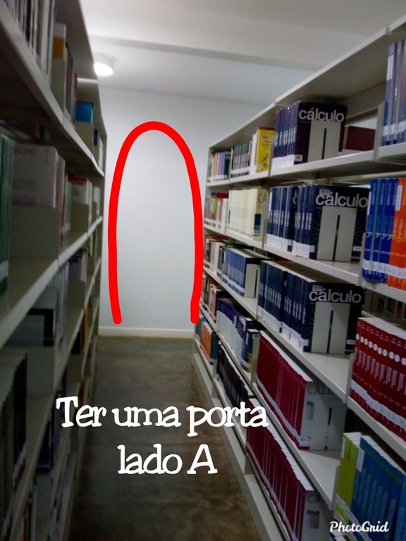 Porta lado A.jpg