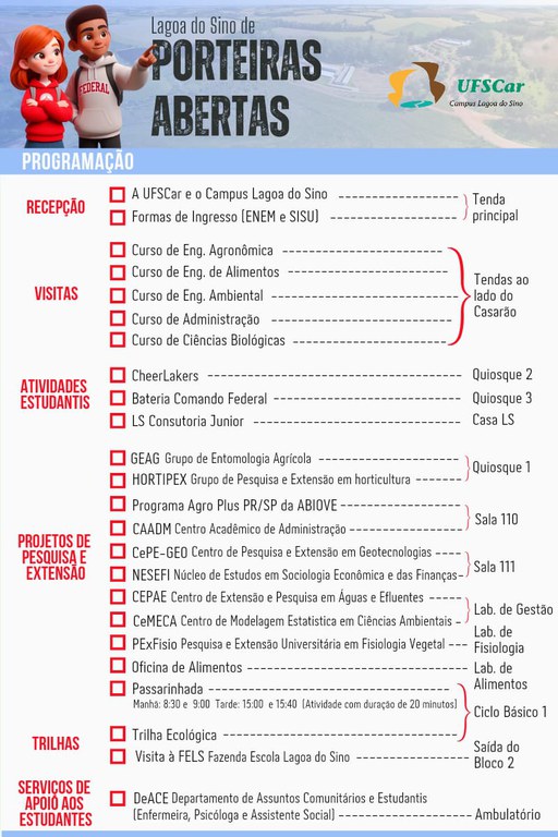 programação-porteiras-2024.jpeg