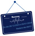 recesso-2023.jpg