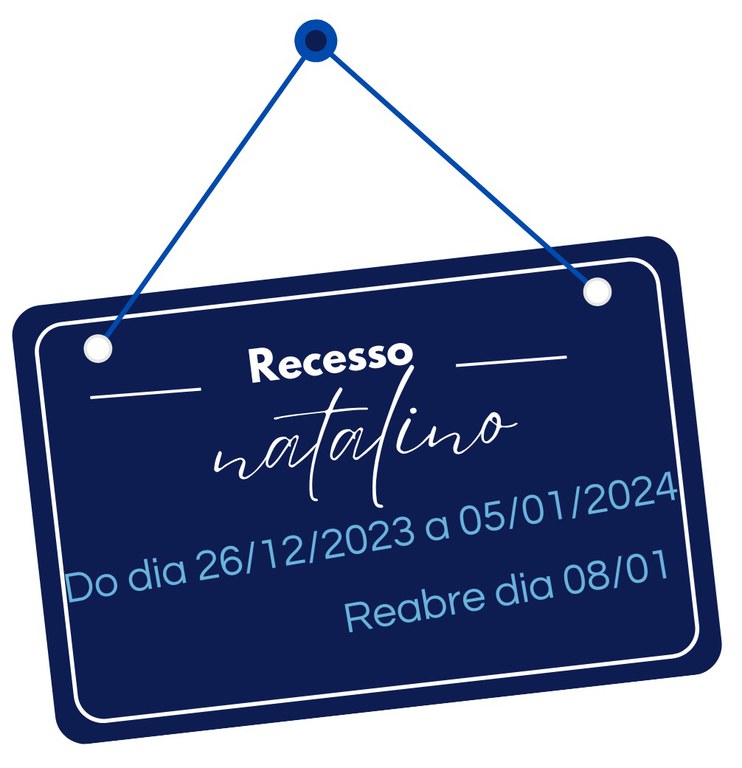recesso-2023.jpg