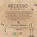 recesso-final-de-ano-2020.jpg