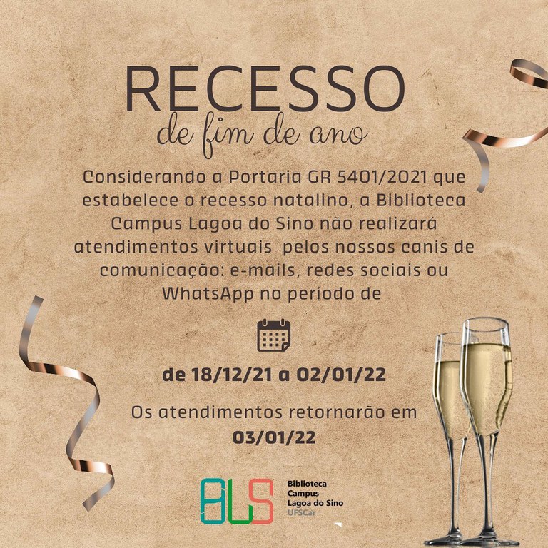 recesso-final-de-ano-2020.jpg