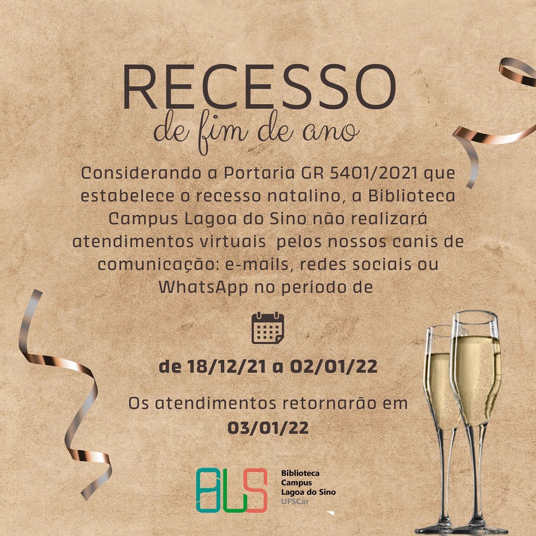 recesso-final-de-ano-2020.jpg