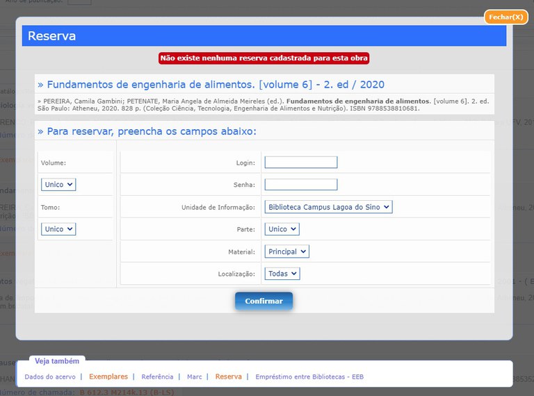 reserva.jpg