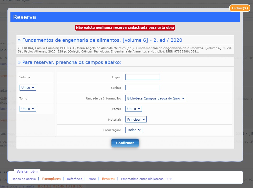 reserva.jpg