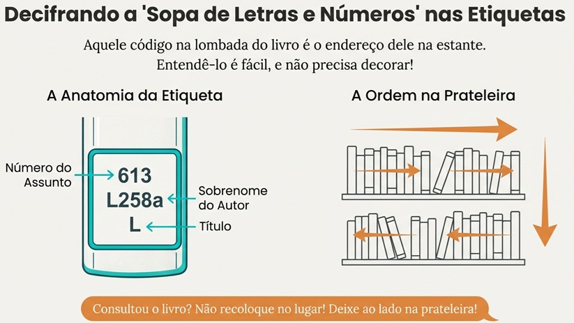 sopa-letras-acervo.jpg