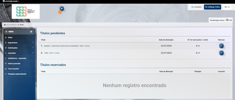 tela-renovação.jpg