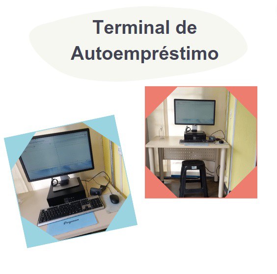 terminal-autoemprestimo.jpg