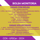 Vagas.png