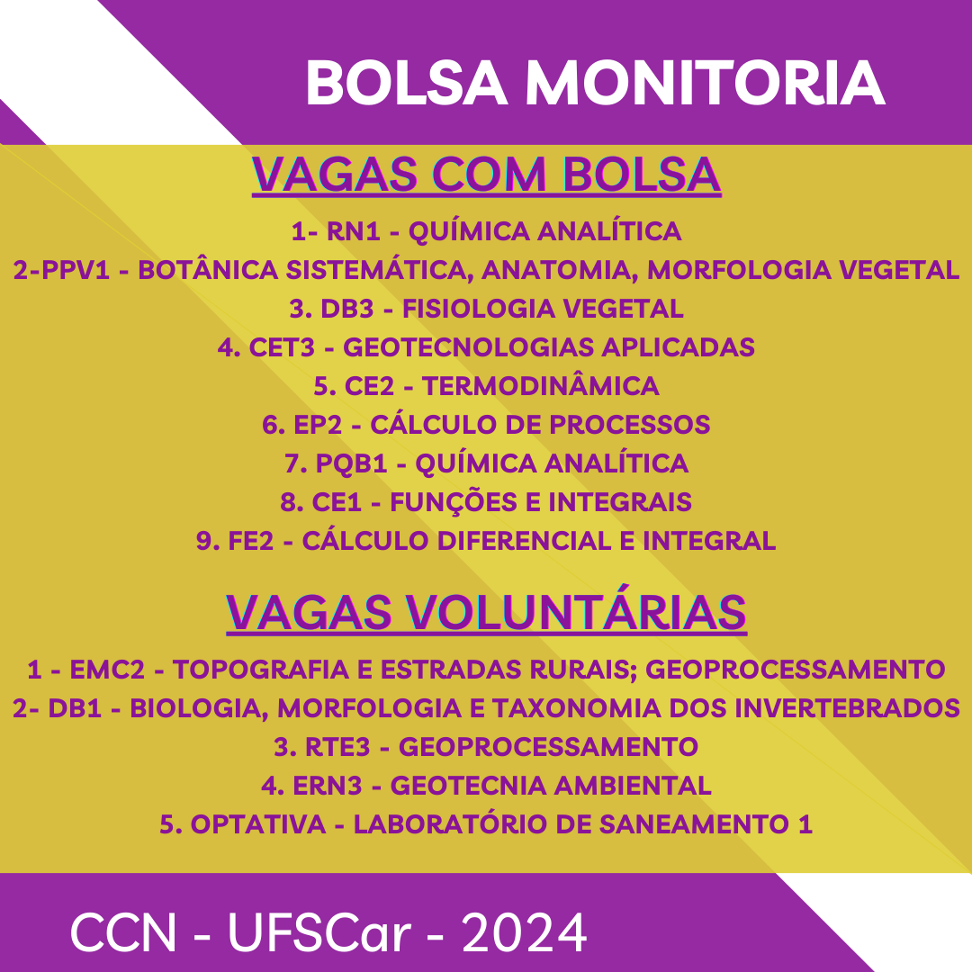 Vagas.png