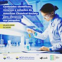 webinar-acs-alavancar-pesquisa.jpg