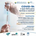 webinar-acs-covid19.jpg
