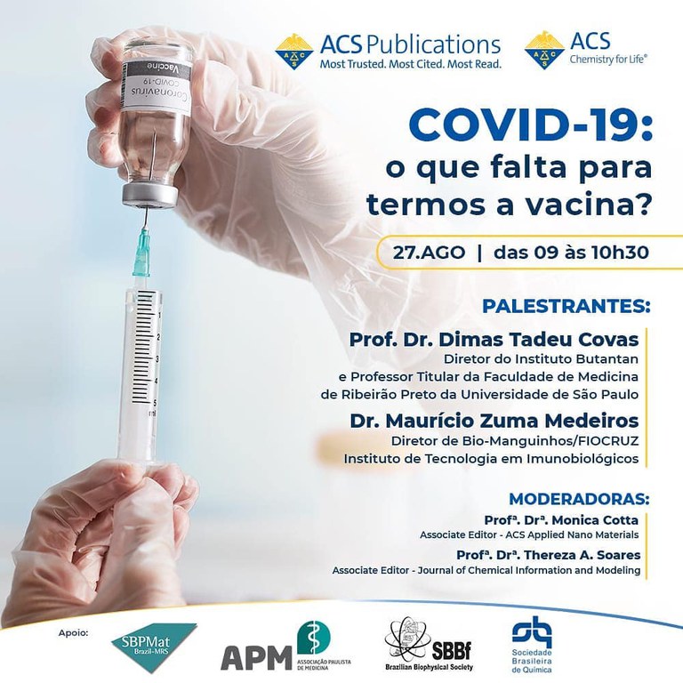 webinar-acs-covid19.jpg